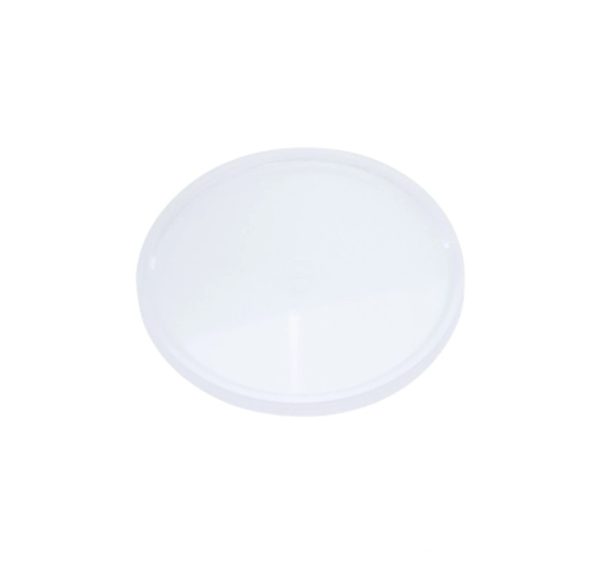Poklopac za posudu PР d=96 mm [50 kom/pak]