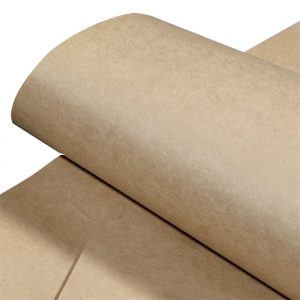Ovojni papir 84 x100 cm 80 g/m2, 10-11 kg/pak