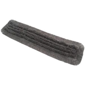 Mop 80×11 cm džep pamuk