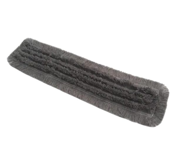 Mop 80×11 cm džep pamuk