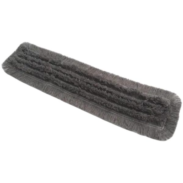 Mop 80×11 cm džep pamuk