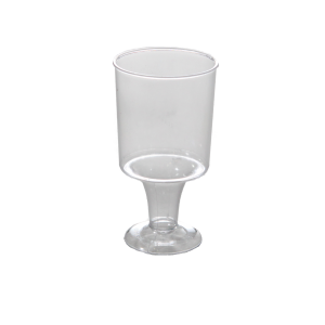 Čaša PS 50 ml (650 kom/pak)