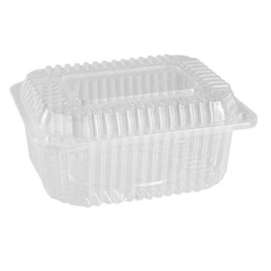 Posuda sa poklopcem PS 760 ml 143х122х68 mm (340 kom/pak)