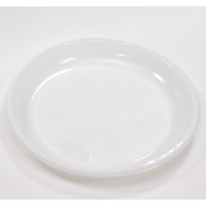 Tanjur PP d=220 mm (50 kom/pak)