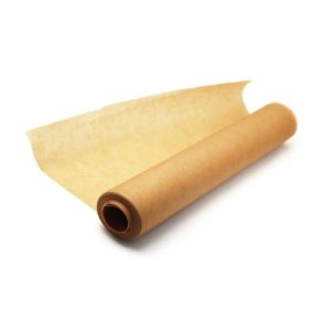 Papir za pečenje SAMO 25 m х 38 cm