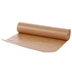 Papir za pečenje TEXTOP 50 m x 38 cm