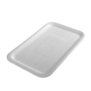 Stiropor tacna 225х135х10 mm (450 kom/pak)