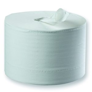 Toaletni papir 2-sli 111m Tork SmartOne® Mini (472193)