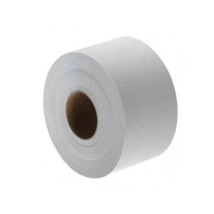 Toaletni papir 1sl Tomos 200 m bijeli