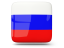 russia_64 russia_64