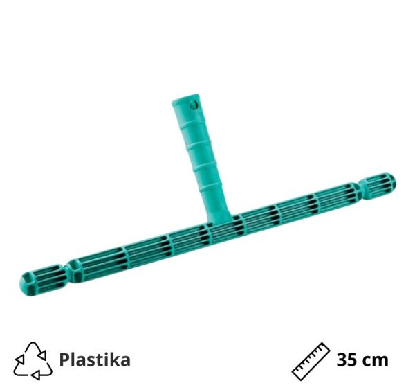 Nosač navlake za pranje 35 cm