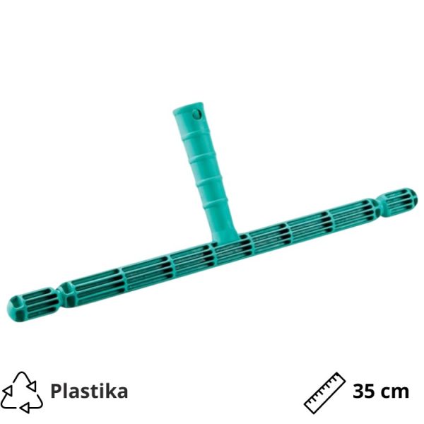 Nosač navlake za pranje 35 cm
