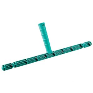 Nosač navlake za pranje 35 cm