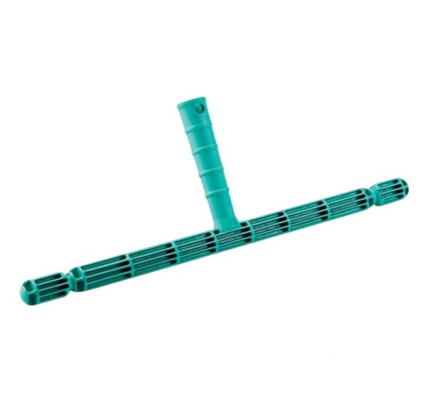 Nosač navlake za pranje 35 cm