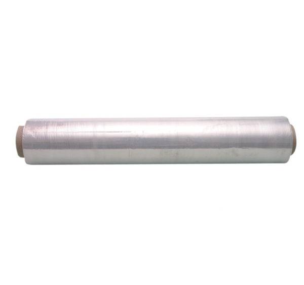 Folija za palete 500 mm 12 µm 16 kg (2899 m)