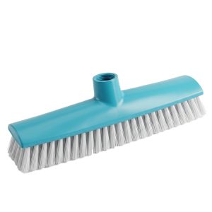 Metla bez drške Szrober Lux