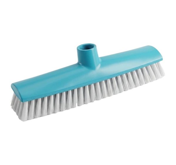 Metla bez drške Szrober Lux