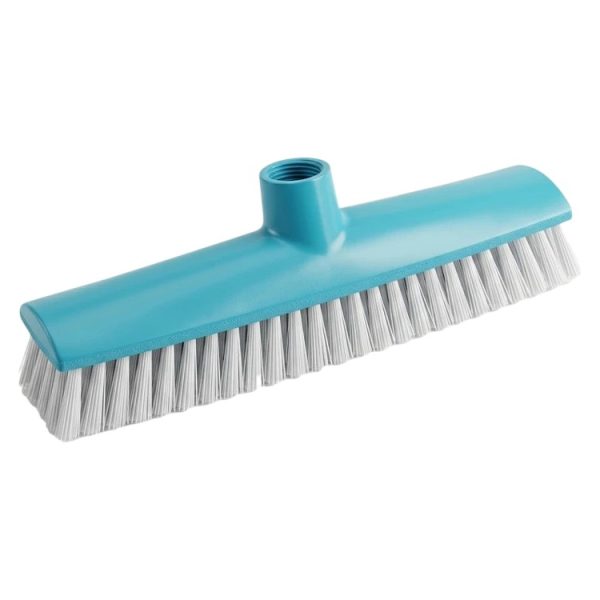 Metla bez drške Szrober Lux