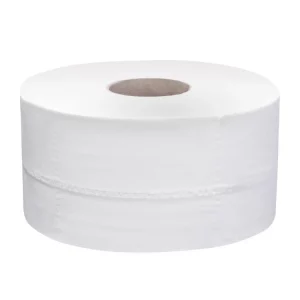 Toaletni papir 2 sl Focus Mini Jumbo 170 m (5036904) (12 kom/pak)