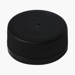 Poklopac za bocu PET d=38 mm (200 kom/pak)