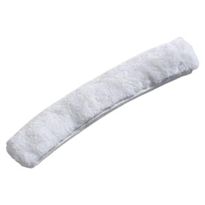 Navlaka za pranje stakla 35 cm