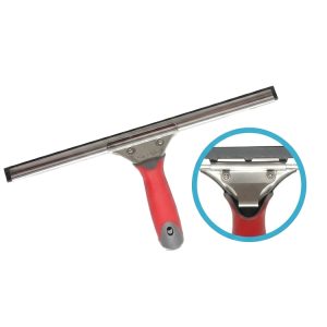 Brisač prozora Alu 35 cm