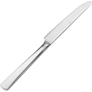Stolni nož Rivoli 5000