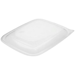 Poklopac PP Sabert 280х200 mm prozirni [50 kom/pak]