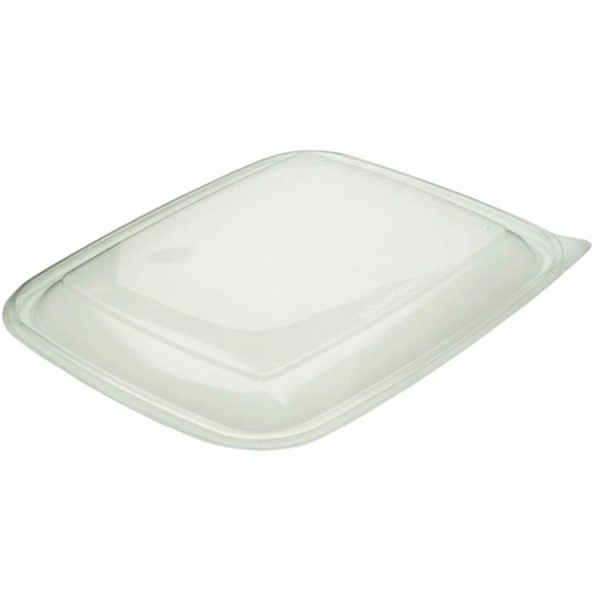 Poklopac PP Sabert 280х200 mm prozirni [50 kom/pak]