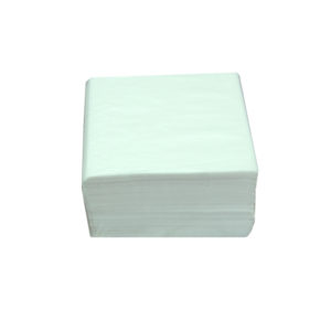 Papirnate salvete  2 sl bijele Focus za podajalnik 200 kos/pak (5049941)