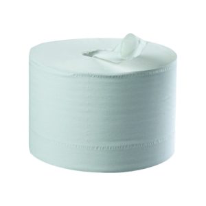 Toaletni papir 2-sl 111m