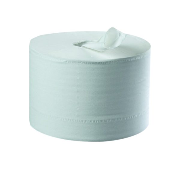 Toaletni papir 2-sl 111m