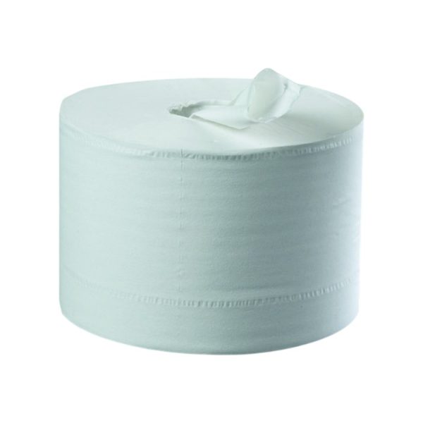 Toaletni papir 2-sl 111m