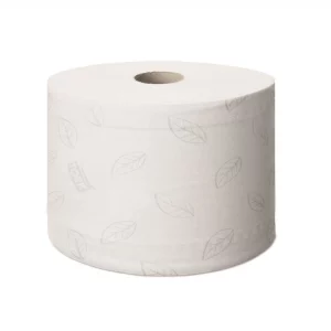 Toaletni papir 2-sl 207 m Tork SmartOne® 6 rol/pak (472242)