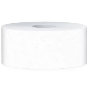 Toaletni papir 2 sl PROtissue Premium 300 m bijeli
