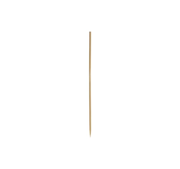 Štapići za ražnjiće 15 cm d=3 mm 500 kom