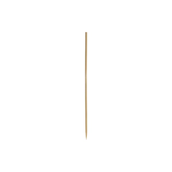 Štapići za ražnjiće 15 cm d=3 mm 500 kom