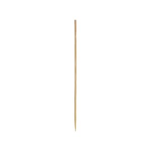Štapići za ražnjiće 20 cm d=3 mm 500 kom/pak