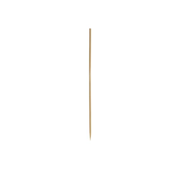 Štapići za ražnjić 21,5 cm 200 kom