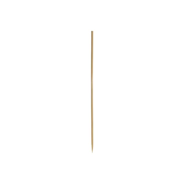 Štapići za ražnjić 21,5 cm 200 kom