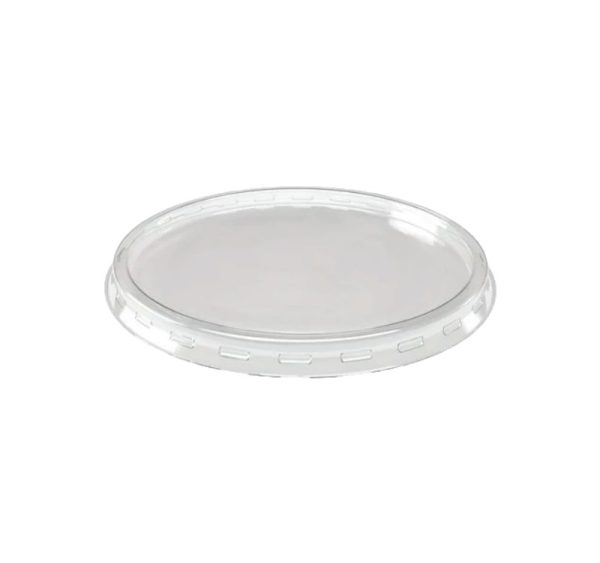 Poklopac PP d=115 mm [50 kom/pak]