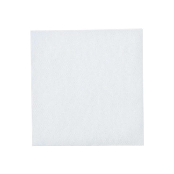 Papirnate salvete 2 sl 38×38 cm bieli 40 l/pak