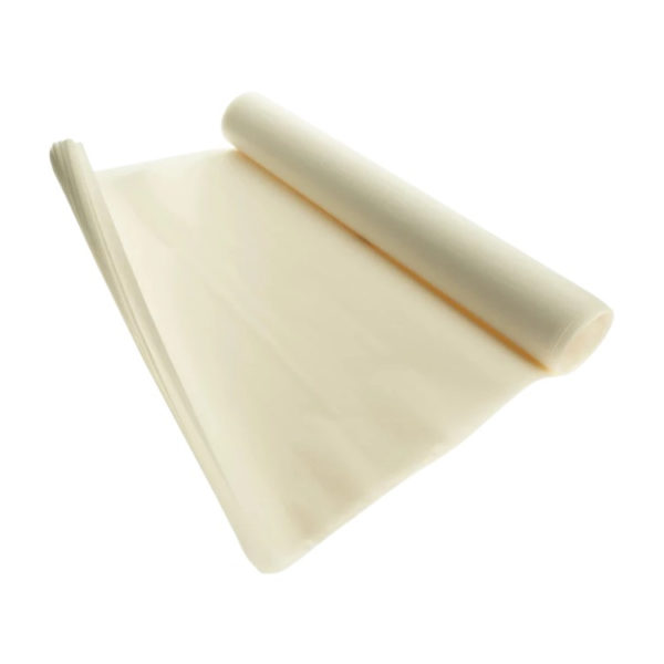 Papir za pečenje 400×600 mm bijela, 500 l/pak
