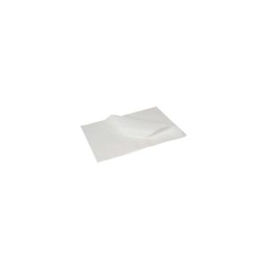 Papir za pečenje 400×600 mm bijela, 500 l/pak