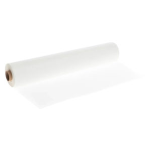 Papir za pečenje 38cm x 20m bijela