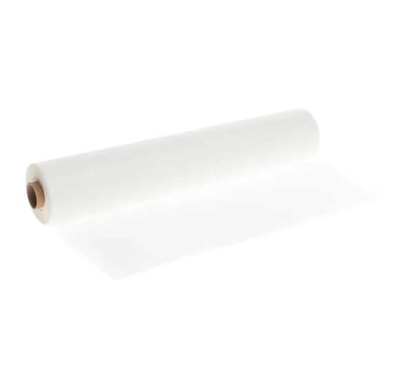 Papir za pečenje 38cm x 20m bijela
