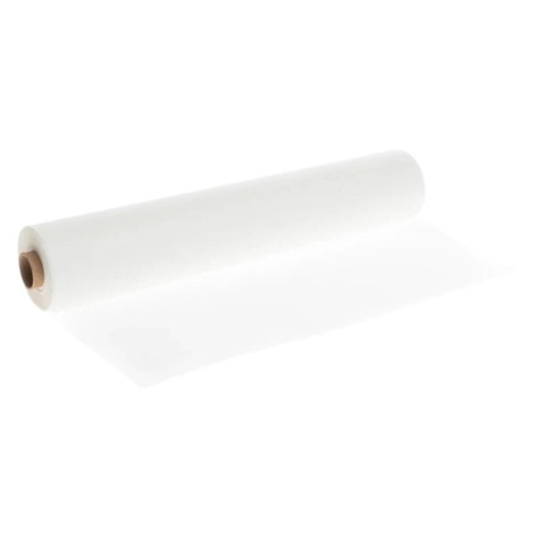 Papir za pečenje 38cm x 20m bijela