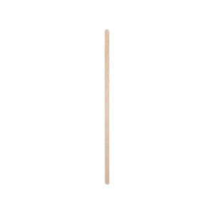 Štap za miješanje drven 18 cm 200 kom/pak