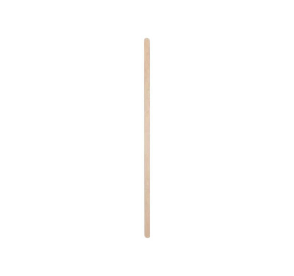 Štap za miješanje drven 18 cm 200 kom/pak
