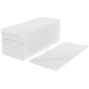 Papirnati ručnici V 2 sl 22х24 200 l/pak